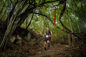 BIB: 
                            <button type="button" onclick="openModal(22178055)" class="btn btn-primary btn-sm float-right btn-popup" data-toggle="modal" data-target=".modal-high-quality">
                        <i class="fas fa-shopping-cart"></i> Add to Cart
                    </button>
                                            <button type="button" onclick="isThisMe(22178055, true)" class="btn btn-success btn-sm float-right btn-popup btn-isme hidden" data-toggle="tooltip" data-placement="bottom" title="นี่คือรูปของคุณใช่ไหม คลิกที่นี่เพื่อเอาเข้าอัลบั้ม">
                        <i class="fas fa-plus"></i> Add to album
                    </button>
                    <button type="button" onclick="isThisMe(22178055, false)" class="btn btn-warning btn-sm float-right btn-popup btn-isnotme hidden">
                        <i class="fas fa-ban"></i> Remove from album
                    </button>